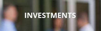 National-Covenant-Properties-Investments