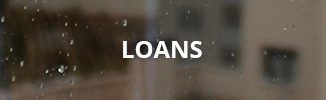 National-Covenant-Properties-Loans