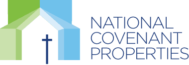 home national covenant properties home national covenant properties