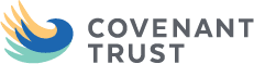 Covenant Trust Company